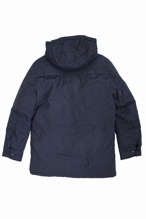 Giubbotto Tommy Hilfiger
