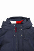 Giubbotto Tommy Hilfiger