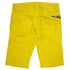 Bermuda Jeans Diesel