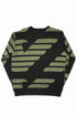 Maglione Emporio Armani