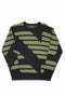 Maglione Emporio Armani