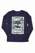 T-Shirt Timberland