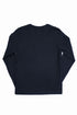T-Shirt Timberland