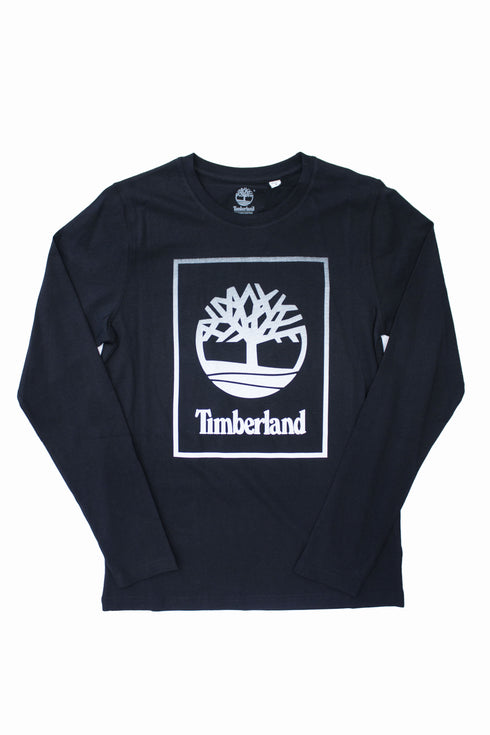 T-Shirt Timberland