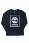 T-Shirt Timberland