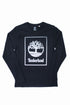 T-Shirt Timberland