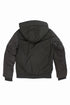 Giubbotto Woolrich