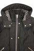 Giubbotto Woolrich