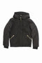Giubbotto Woolrich