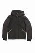 Giubbotto Woolrich