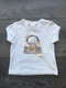 T-Shirt Liu-Jo