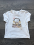 T-Shirt Liu-Jo