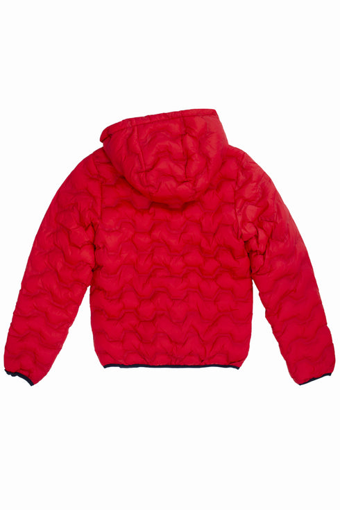 Giubbotto Timberland