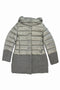 Giubbotto Piumino Herno