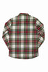 Camicia Saint Barth