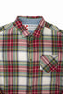 Camicia Saint Barth