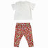 Completo Moschino