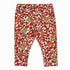 Completo Moschino