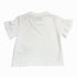 Completo Moschino