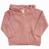 Maglione Liu-Jo con cappuccio