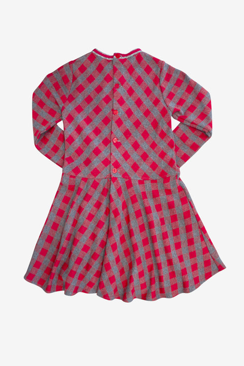 Vestito Aletta