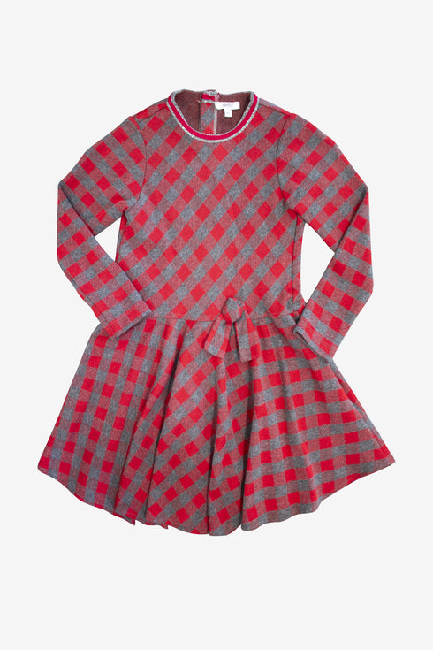 Vestito Aletta