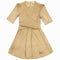 Vestito mezza manica Elisabetta Franchi