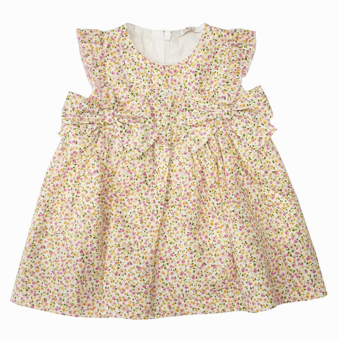 Vestito le Bebè