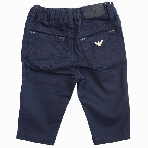 Pantalone Emporio Armani