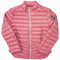 Giubbotto Colmar slim-fit