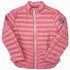Giubbotto Colmar slim-fit