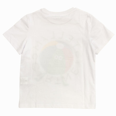 T-Shirt Stella McCartney