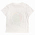 T-Shirt Stella McCartney