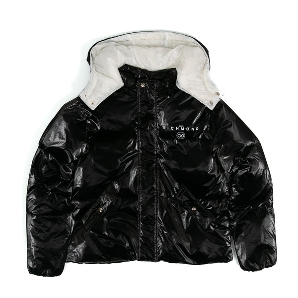 Giubbotto Richmond