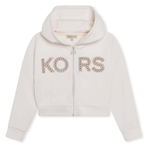 Felpa Michael Kors
