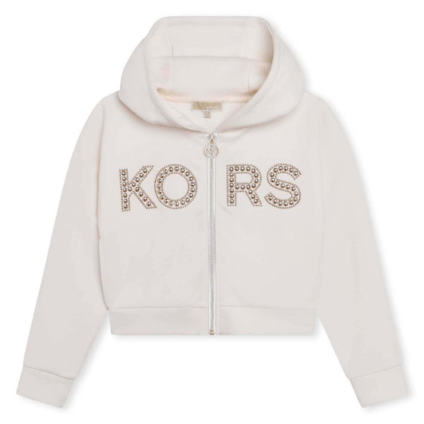 Felpa Michael Kors