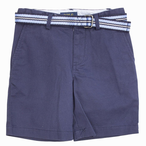 Completo Ralph Lauren