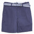 Completo Ralph Lauren