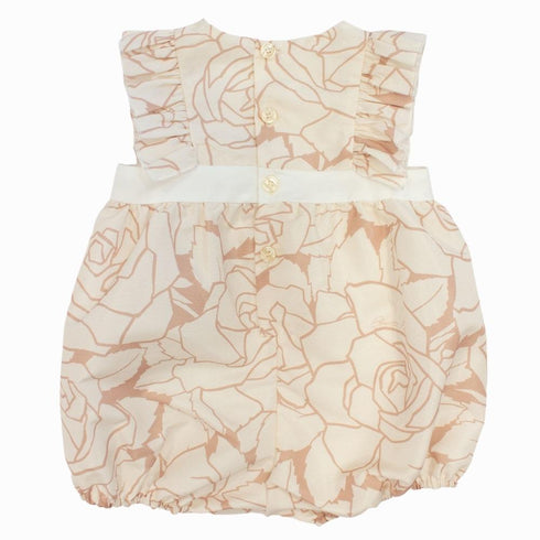 Pagliaccetto Elisabetta Franchi