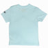 T-Shirt Saint Barth