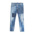 Jeans Dsquared2