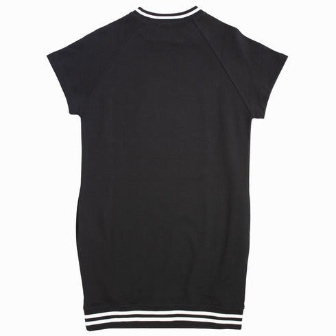 Vestito Moschino