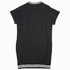 Vestito Moschino