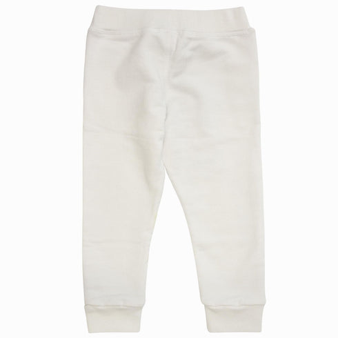 Tuta Dsquared2