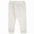 Tuta Dsquared2