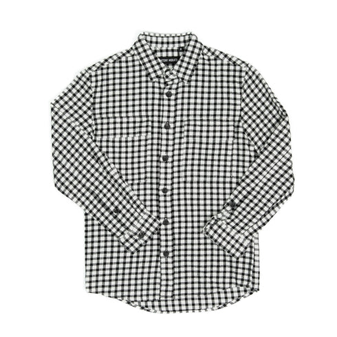Camicia Antony Morato