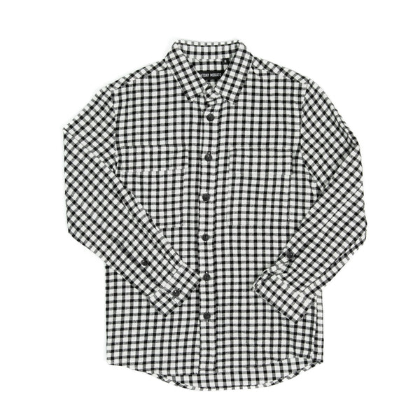 Camicia Antony Morato