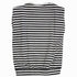 T-Shirt smanicata Liu-Jo