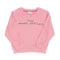 Felpa Marc Jacobs