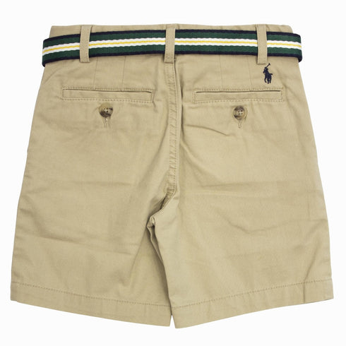 Completo Ralph Lauren